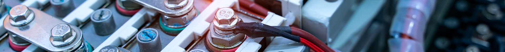 徳島県徳島市、鳴門市、小松島市、阿南市、阿波市周辺のバッテリー交換専門店のリビルドバッテリー交換・新品バッテリー交換についてご紹介します。