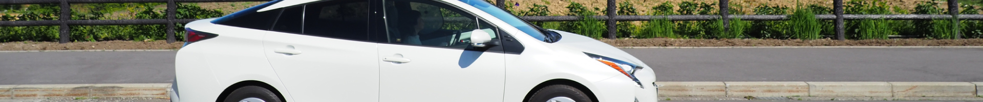 徳島県徳島市、鳴門市、小松島市、阿南市、阿波市のハイブリッドバッテリー交換専門店。プリウス・アクア・クラウンなどのリビルト・新品バッテリー交換を低価格でご提供。圧倒的な低価格に安心の1年保証付き。トヨタ・レクサス・ホンダ・スズキなど各種ハイブリッド車に対応！